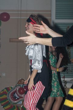 Bild 262 - Latuff 2016 Jugendtag